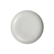 Dinner Ceramic Serving Plate 10.5"