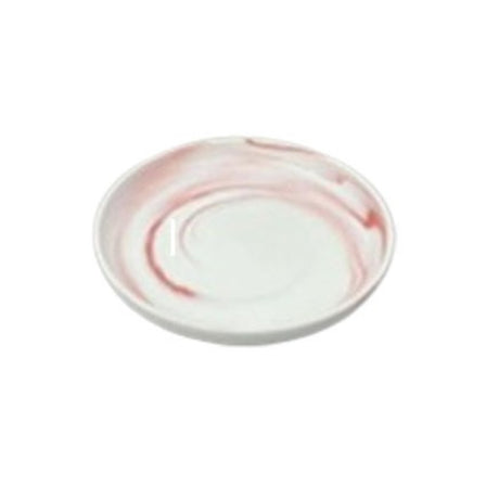 Dinner Dessert Round Plate 8"