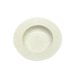 Dinner Serving Deep Plate 8"