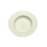 Dinner Serving Deep Plate 8"