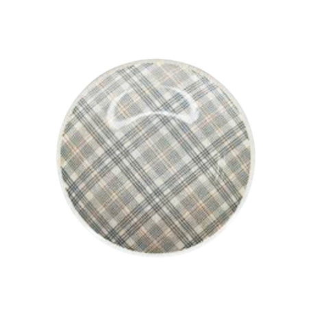 Dinner Serving Plate 10.5"