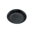 Dinner Serving Round Deep Plate 8"