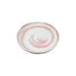 Dinner Serving Round Plate 10"