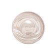 Dinner Serving Round Plate Flat 10.5"
