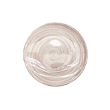 Dinner Serving Round Plate Flat 10.5"