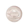 Dinner Serving Round Plate Flat 7.5"