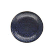 Dinner Serving Round Plate Flat 7.5"