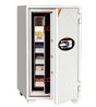 Diplomat Data Care Safe