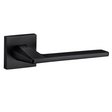 Door Handle Black