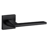 Door Handle Black