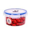 Food Keeper 1350ml