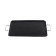 Double Griddle 50cm