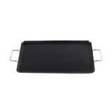 Double Griddle 50cm