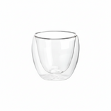 Double Wall Coffee Cup 100ml