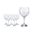 Drink Glass 450ml (Set of 12)