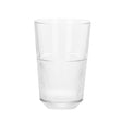 Drinking Glass 360ml (Set of 4)