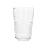 Drinking Glass 360ml (Set of 4)