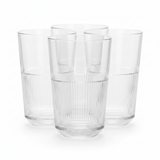 Drinking Glass 360ml (Set of 4)