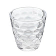 Drinking Glass Set 270ml (Set of 6)