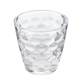 Drinking Glass Set 270ml (Set of 6)