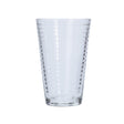 Drinking Glass Set 300ml (Set of 3)