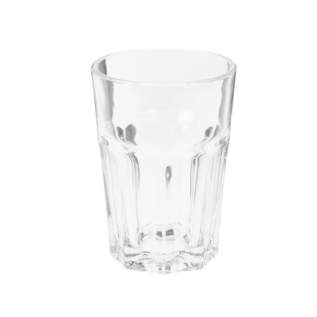 Drinking Glass Set 360ml (Set of 4)