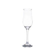 Drinking Glass 190ml