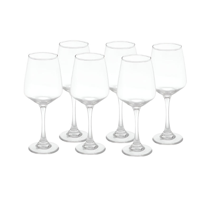 Drinking Glass 420ml