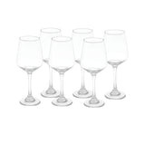 Drinking Glass 420ml