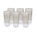 Drinking Serving Cup 328ml (Set of 6pcs)