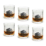 Drinking Serving Cup 400ml (Set of 6pcs)