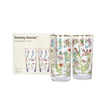 Drinking Serving Glass 460ml (Set of 4pcs)