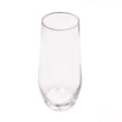 Drinking Serving Glass 550ml (Set of 6pcs)