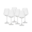 Drinking Serving Wine Cup 590ml