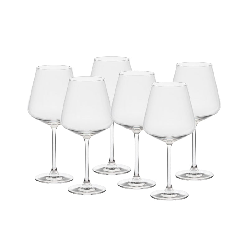 Drinking Serving Wine Cup 590ml
