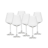 Drinking Serving Wine Cup 590ml