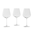 Drinking Glass 590ml (Set of 3)