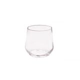 Drinking Small Serving Glass 360ml (Set of 6pcs)