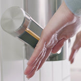 Dyson Airblade 9kJ Hand Dryer