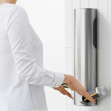 Dyson Airblade 9kJ Hand Dryer