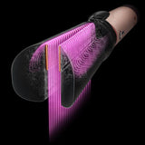 Dyson Airwrap Co-anda 2x™ Multi-Styler Air Straightener Ceramic Pink New Edition
