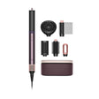 Dyson Airwrap Co-anda2x™ Multi-Styler and Dryer Curly+Coily (Jasper Plum)