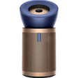Dyson Purifier Big+Quiet Formaldehyde (Prussian Blue/Gold)