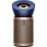 Dyson Purifier Big+Quiet Formaldehyde (Prussian Blue/Gold)