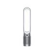 Dyson Purifier Cool (White/Silver)