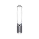 Dyson Purifier Cool (White/Silver)
