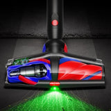 Dyson V16 Piston Animal Cordless Vacuum Matte Black/Copper