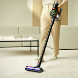Dyson V8 Cyclone Cordless Vacuum Cleaner