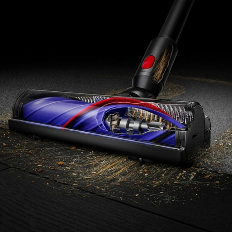 Dyson V8 Cyclone Cordless Vacuum Cleaner