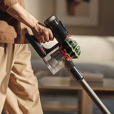 Dyson V8 Cyclone Cordless Vacuum Cleaner